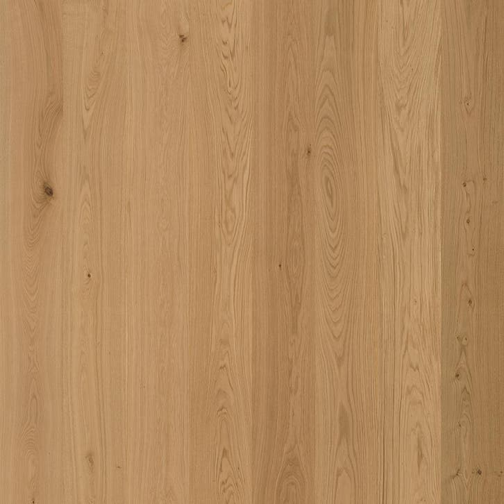 Floorlife Crestwood hills 4501 Rustiek naturel geolied, Bricolage & Construction, Planches & Dalles, Enlèvement ou Envoi