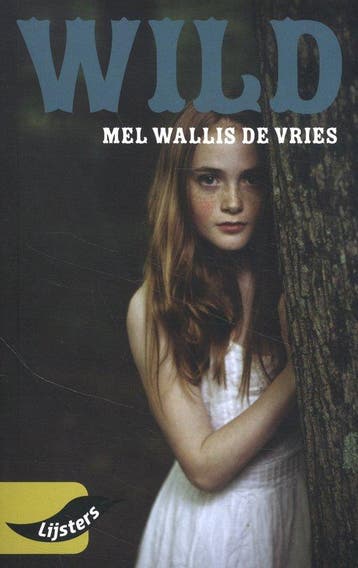 Jonge lijsters - 2021, Verzenden