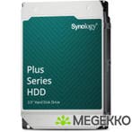 Synology HDD HAT3310-16T, Verzenden, Nieuw