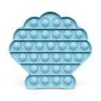 Pop It - Fidget Anti Stress Speelgoed Bubble Toy Siliconen, Verzenden, Nieuw