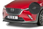 Cupspoiler voor Mazda CX3 CSL533-S, Verzenden, Nieuw