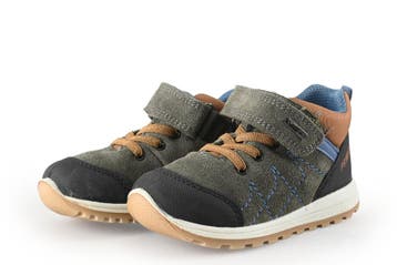 Primigi Sneakers Jongens in maat 24 Overig, Verzenden, Schoenen