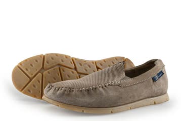 Bugatti Loafers in maat 44 Bruin, Kleding | Heren, Schoenen, Loafers, Bugatti, Bruin, Verzenden