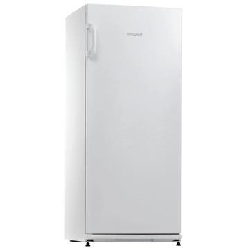 Koelkast | 254L | Wit | +1°C/+8°C | Statisch |, Verzenden, Nieuw in verpakking