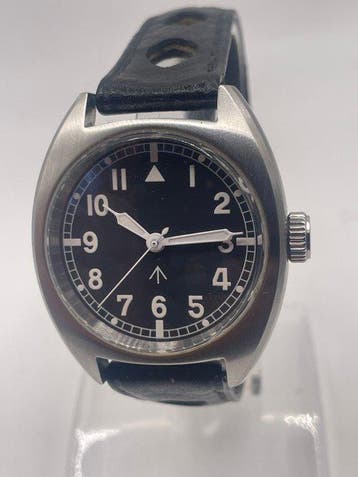 Unbranded - tip military-24 jewels - Sans prix de réserve -, Nieuw