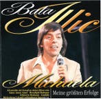 Bata Illic - Michaela Meine Größten Erfolge, Verzenden