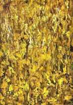 Nguyen Robert (1958) - Golden