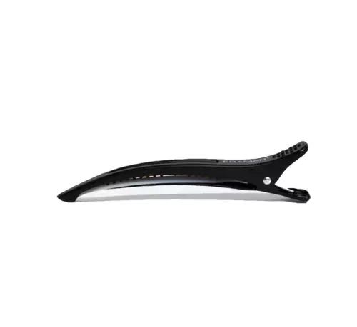 Framar Super Sectioners (Klemmen), Bijoux, Sacs & Beauté, Beauté | Soins des cheveux, Envoi