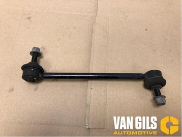 Stabilisatorstang voor Tesla Model S O178477, Nieuw