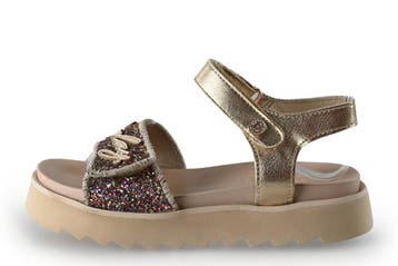 Replay Sandalen Meisjes in maat 31 Overig, Verzenden, Schoenen