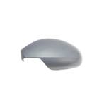 COQUE RÉTROVISEUR GAUCHE SEAT IBIZA 6L 02-08 APPRÊTÉ, Verzenden