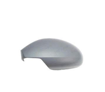 COQUE RÉTROVISEUR GAUCHE SEAT IBIZA 6L 02-08 APPRÊTÉ, Verzenden, Nieuw