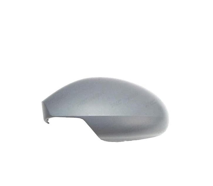 COQUE RÉTROVISEUR GAUCHE SEAT IBIZA 6L 02-08 APPRÊTÉ, Auto-onderdelen, Carrosserie, Verzenden