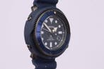 Seiko - Prospex - Zonder minimumprijs - SNE533P1 | V157-0DC0