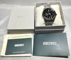 Seiko - Automatic NobleTime - Zonder minimumprijs -