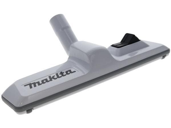 Veiling - 5x Makita vloerzuigmond 198183-9, Doe-het-zelf en Bouw, Gereedschap | Machine-onderdelen en Toebehoren, Nieuw