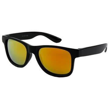 Fako Sunglasses - Kinder Zonnebril Classic - Jongens, Verzenden, Nieuw