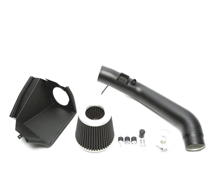 KIT DADMISSION SPORTIVE BMW F22 F23, Autos : Divers, Accessoires de voiture, Envoi