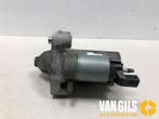 Startmotor Citroen C3 O330228
