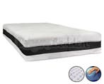 Hilton Hotel Matras HR50 Koudschuim - 80 x 190, Huis en Inrichting, Slaapkamer | Matrassen en Bedbodems, Nieuw