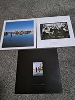 Pink Floyd - Wish You Were Here Immersion Box Set - CD box