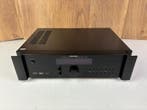 Rotel - RSP-1066 - Processeur sonore Préamplificateur, Audio, Tv en Foto, Nieuw