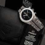TAG Heuer - Carrera Fragment Limited Edition -