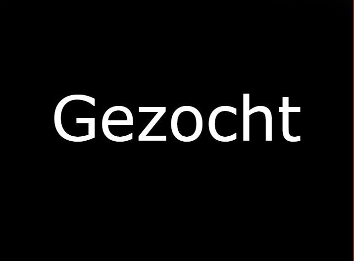 [Gezocht ] tractoren of andere landbouwmachines [Gezocht], Zakelijke goederen, Landbouw | Tractoren, Nieuw, Verzenden