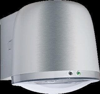 Famostar Nightlife Noodverlichting - 392140, Doe-het-zelf en Bouw, Bouwverlichting, Verzenden, Nieuw