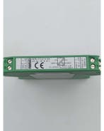 PHOENIX CONTACT - Scheidingsversterker - MCR-C-I-U- 4-DC, Verzenden