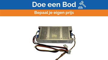 Bieden: ICP Electronics ACE-716C DC-DC Power Supply - Marine, Ophalen of Verzenden, Nieuw
