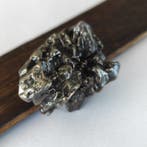Campo del Cielo meteorite Exemplaar - Hoogte: 2 cm -