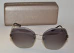 Bulgari - 6105-B - Lunettes de soleil, Handtassen en Accessoires, Zonnebrillen en Brillen | Dames, Nieuw
