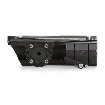 ARRI Bridge Plate BP-8 - 1 jaar garantie, Ophalen of Verzenden