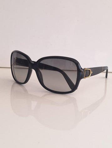 Gucci - GG3637 - Lunettes de soleil