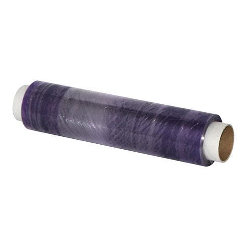 Vershoud-Folie | Extra Sterk | 300m | 300mm CaterChef, Zakelijke goederen, Horeca | Keukenapparatuur, Nieuw in verpakking, Verzenden