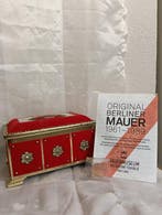 Themacollectie - Exclusieve Historische Set: heraldisch