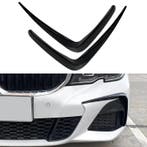 Carnamics Luchtinlaten | BMW 3-serie 19-22 4-d (G20) | OEM-S, Auto-onderdelen, Verzenden, Nieuw