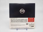 Sony - Playstation 2 (PS2) - Gran Turismo Concept Nissan 350, Nieuw
