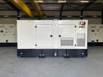 CAT XQP310 - Generator 310 kVA Stage V - DPX-18133, Articles professionnels, Machines & Construction | Générateurs, Ophalen of Verzenden