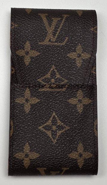 Louis Vuitton - louis vuitton - Zonder minimumprijs -, Nieuw