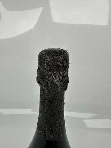 2017 Dom Pérignon - Champagne Brut - 1 Bouteille (0,75 l), Nieuw