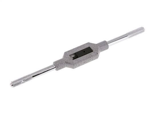 Wringijzer M1 Tot M10, Doe-het-zelf en Bouw, Gereedschap | Handgereedschap, Verzenden