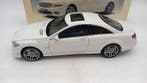 Autoart 1:18 - Modelauto - Mercedes Benz CL63 AMG -