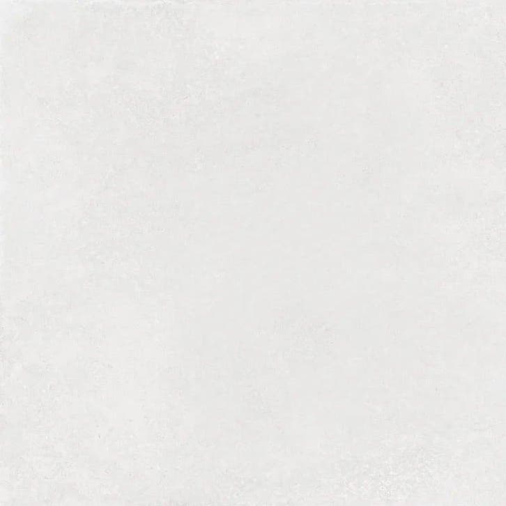 Vloertegel/Wandtegel Lichtgrijs 90x90cm (Vloeren), Doe-het-zelf en Bouw, Tegels, 60 cm of meer, 60 cm of meer, 10 m² of meer, Nieuw