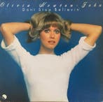 Olivia Newton-John - Dont Stop Believin, Cd's en Dvd's, Verzenden, Gebruikt