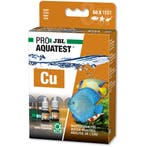JBL Proaquatest Cu Koper, Verzenden