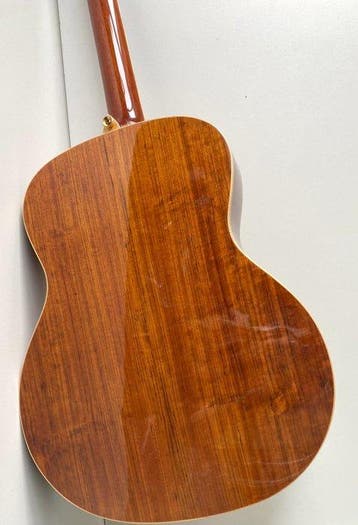Garrison - Limited Edition - - Klassieke gitaar, Nieuw