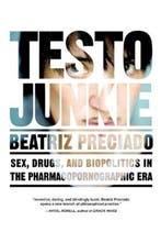Testo Junkie 9781558618374 Beatriz Preciado, Verzenden, Gelezen, Beatriz Preciado