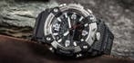 Casio - Casio G-Shock Mudmaster Bluetooth - GGB100XM1A -, Handtassen en Accessoires, Horloges | Heren, Nieuw